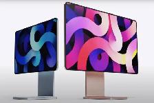 Imac 2015 21.5 pouces Core i5, Prix de Liquidation ⚡⚡⚡ - Photo 5