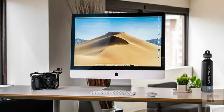 Imac 2015 21.5 pouces Core i5, Prix de Liquidation ⚡⚡⚡ - Photo 6
