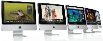 Imac 2015 21.5 pouces Core i5, Prix de Liquidation ⚡⚡⚡ - Photo 7