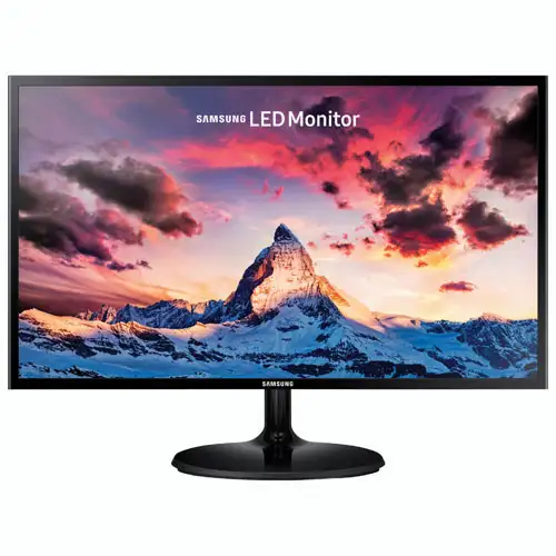 écran d'ordinateur a partir de 25$