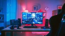 écran d'ordinateur a partir de 25$ - Photo 3