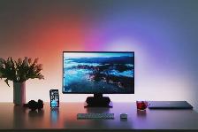 écran d'ordinateur a partir de 25$ - Photo 5