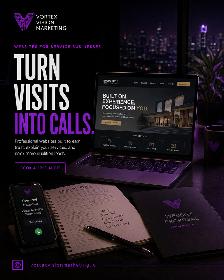 Custom Website Design, Shopify, WordPress & Custom Code - Photo 2