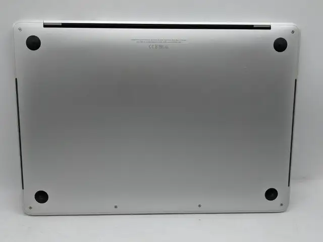 Macbook Pro A1989 13' 2018 ✨✨✨ Parfaite Condition