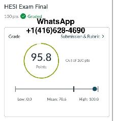 Assignment Help, Essay Help, Online Course Help (A   Grade) - Photo 2