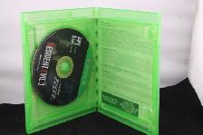 Resident Evil 3 - Photo 3