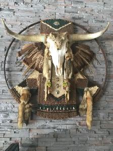 Dream Catcher