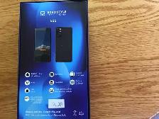 Cell Phone - Photo 2