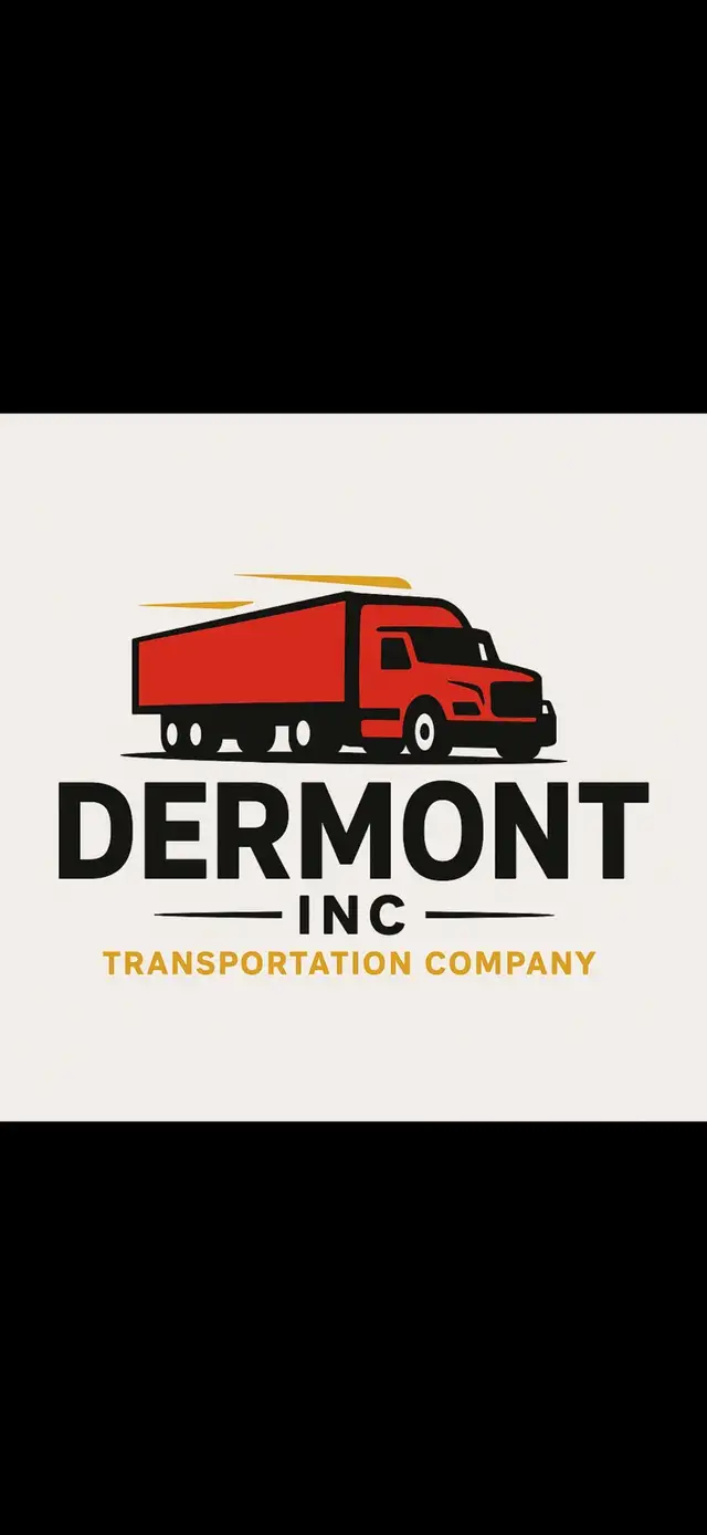 Hiringw reliable AZ drivers for lanes CAN-USA (CA$H pay possible