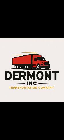 Hiringw reliable AZ drivers for lanes CAN-USA (CA$H pay possible
