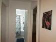 4.5 a louer semi sous-sol 3plex Vieux Longueuil  libre 15 juill - Photo 2