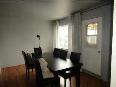 4.5 a louer semi sous-sol 3plex Vieux Longueuil  libre 15 juill - Photo 3