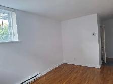 4.5 a louer semi sous-sol 3plex Vieux Longueuil  libre 15 juill - Photo 4