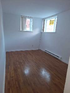 4.5 a louer semi sous-sol 3plex Vieux Longueuil  libre 15 juill - Photo 6