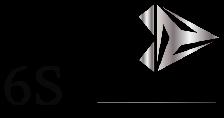 Class 1 Owner Operator Drivers Wanted
