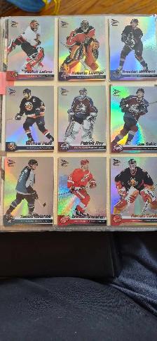 hockey cards for sale - Photo 4