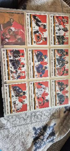 hockey cards for sale - Photo 5