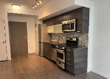 Spacious & Pet-Friendly 1-Bedroom Apartment – $1,850/month