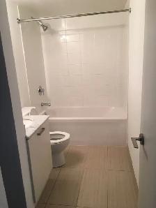 Spacious & Pet-Friendly 1-Bedroom Apartment – $1,850/month - Photo 2