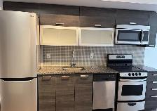 Spacious & Pet-Friendly 1-Bedroom Apartment – $1,850/month - Photo 3