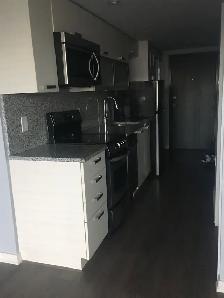 Spacious & Pet-Friendly 1-Bedroom Apartment – $1,850/month - Photo 4