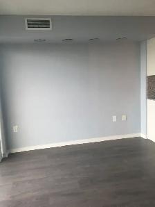 Spacious & Pet-Friendly 1-Bedroom Apartment – $1,850/month - Photo 5
