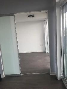 Spacious & Pet-Friendly 1-Bedroom Apartment – $1,850/month - Photo 6