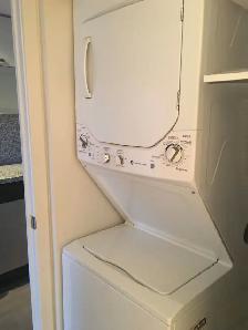 Spacious & Pet-Friendly 1-Bedroom Apartment – $1,850/month - Photo 7