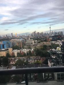 Spacious & Pet-Friendly 1-Bedroom Apartment – $1,850/month - Photo 9