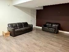 2bedroom basement - Photo 5
