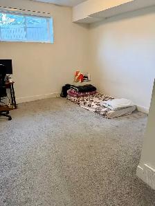 2bedroom basement - Photo 6