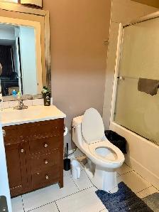 2bedroom basement - Photo 7