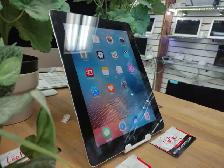 LIQUIDATION des IPAD - Photo 2