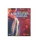 Anatomy & Physiology 7th Edition Laboratory Manual 9996074765