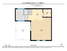 Turnkey, Mountain Views, 4 bed plus den, developed basement, - Photo 6