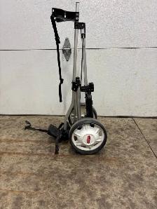 golf pull cart - Photo 2