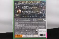Resident Evil - Photo 2