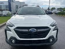2023 Subaru Outback Touring // TOIT, ECRAN 11.6, EYESIGHT, BANCS - Photo 2
