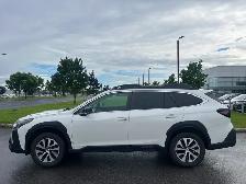 2023 Subaru Outback Touring // TOIT, ECRAN 11.6, EYESIGHT, BANCS - Photo 4