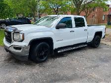 2016 GMC Sierra in excellent shape 289 200-1949 - Photo 2