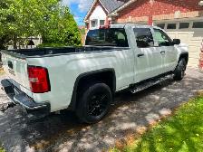 2016 GMC Sierra in excellent shape 289 200-1949 - Photo 5