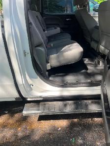 2016 GMC Sierra in excellent shape 289 200-1949 - Photo 10