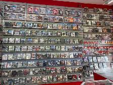 Jeux de PS3 - Photo 2