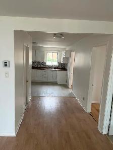 Appartment for rent - Photo 2