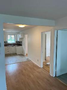 Appartment for rent - Photo 3