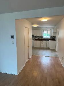 Appartment for rent - Photo 4