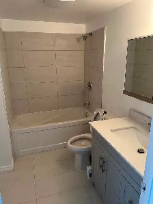 Appartment for rent - Photo 6