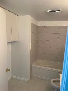 Appartment for rent - Photo 9