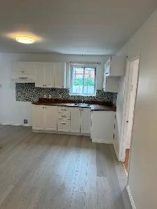 Appartment for rent - Photo 10