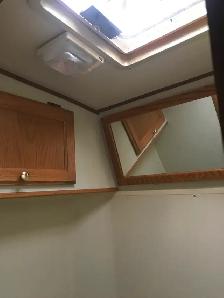 1992 Travelaire Kodiak 17 - Photo 7